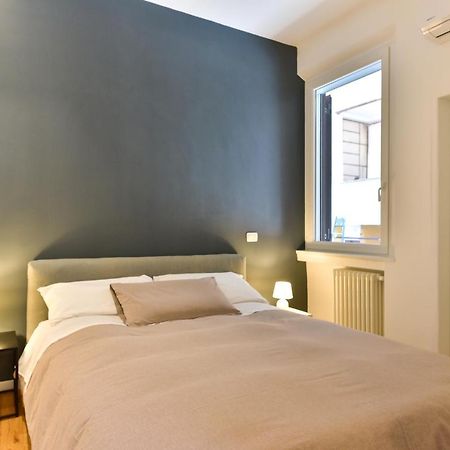 Paolina Boutique Apartment Roma Exterior foto